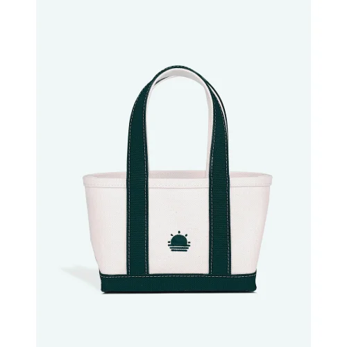 Endless Potential - Micro Carolyn Truffle Bag