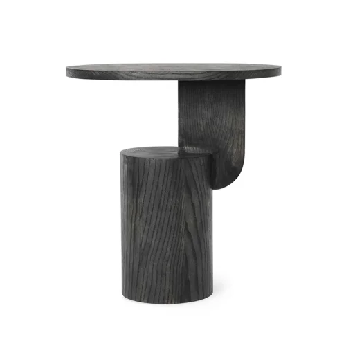 Ocimum Home - May End Table