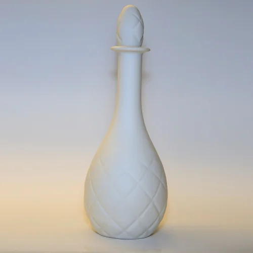 Müzehher - Durdane Carafe