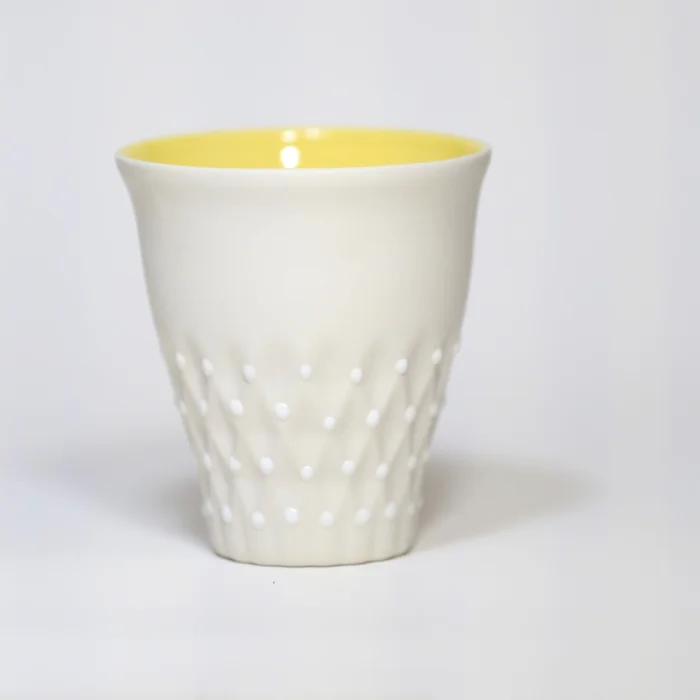 Sare Dotty Cup image 2