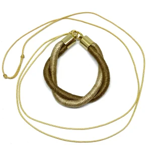 variant