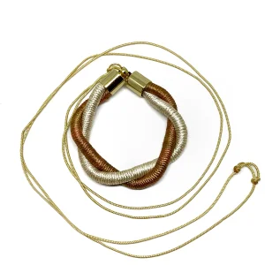variant