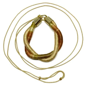 variant