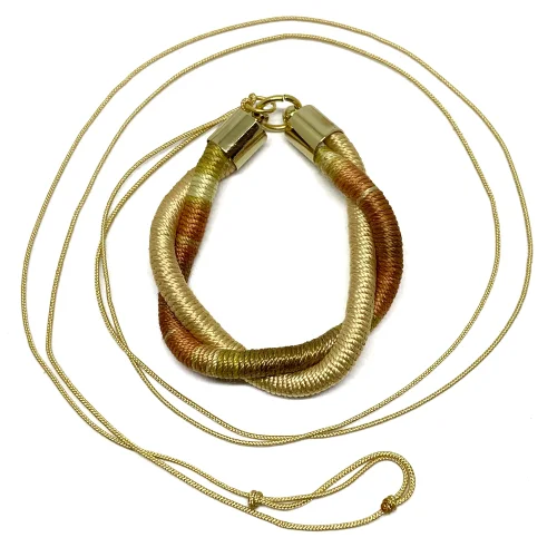 variant