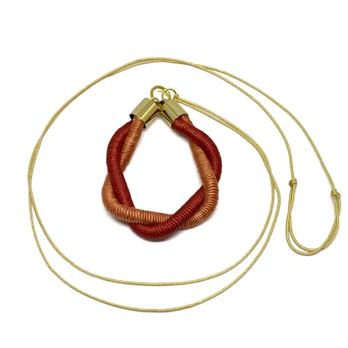 variant