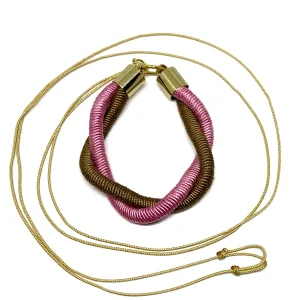 variant