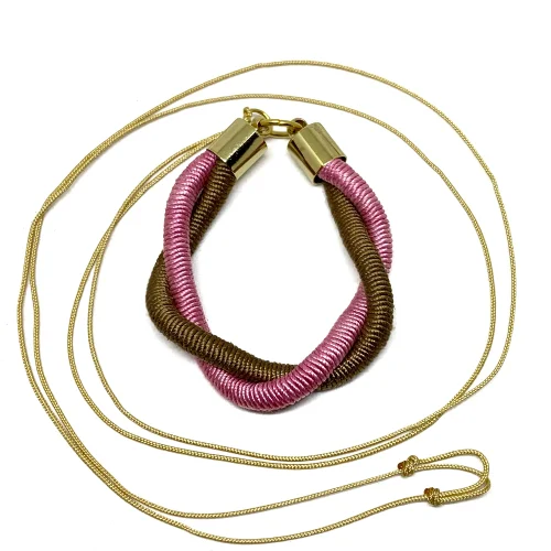 variant