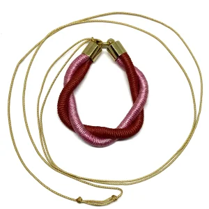 variant