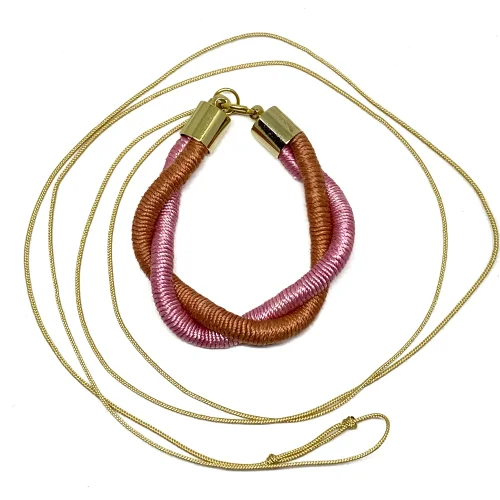 variant