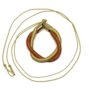 variant