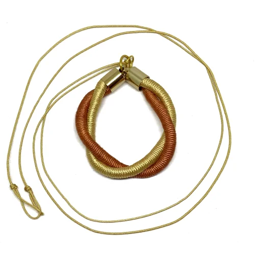 variant