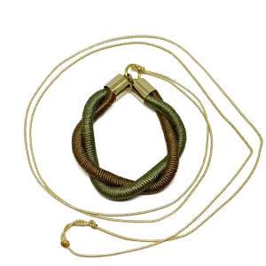 variant