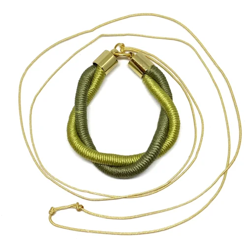 variant