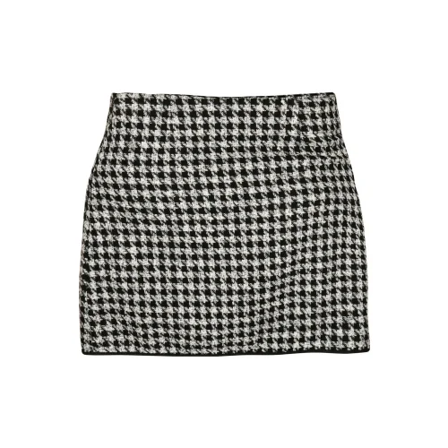 Mier - Greenwhich Skirt