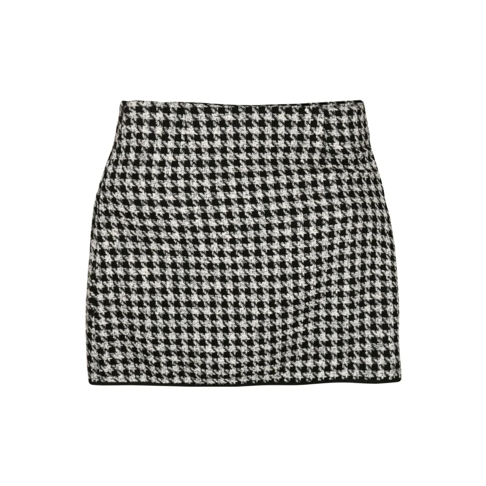 Mier - Greenwhich Skirt