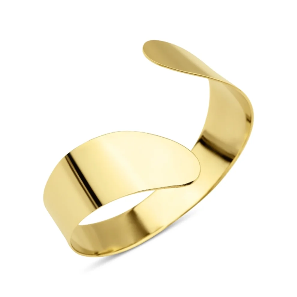 Neuve Jewelry - Karlotta Bracelet