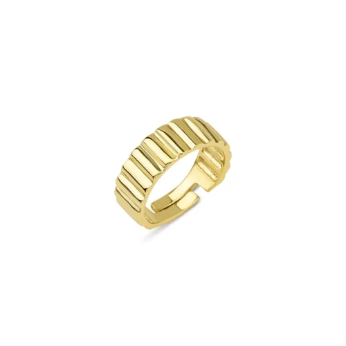 Neuve Jewelry - Maderia Ring