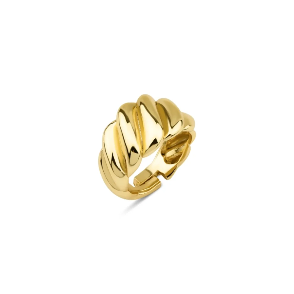 Neuve Jewelry - Mara Ring