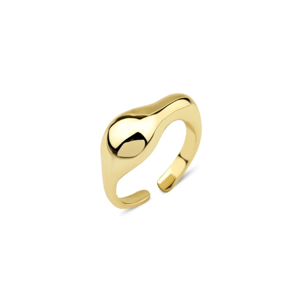 Neuve Jewelry - Minorka Ring