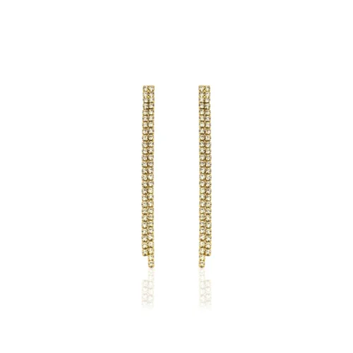 Neuve Jewelry - Pollux Earring