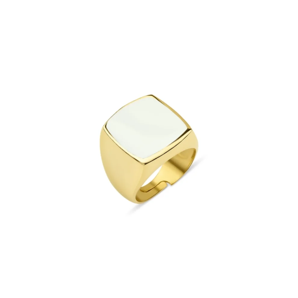 Neuve Jewelry - Rene Ring