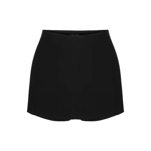 Veryself Brand - Perception Skort