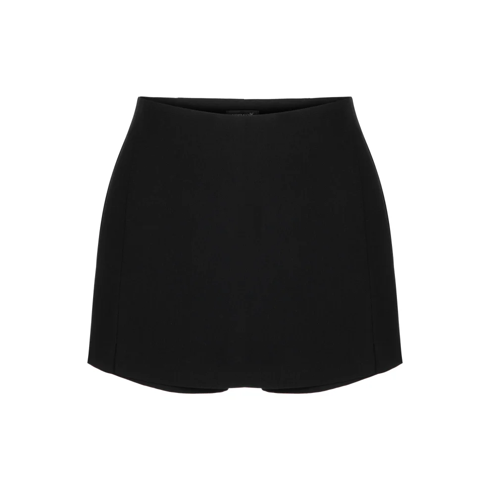 Veryself Brand - Perception Skort