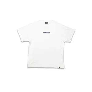 Gods Hands T-shirt