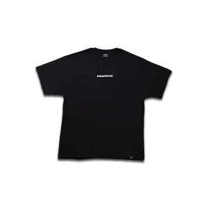 Gods Hands T-shirt