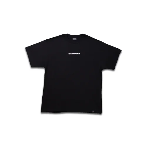 Supreme illusion clearance tee