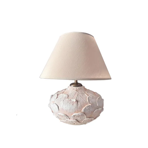 1.618 - Lotus Lampshade