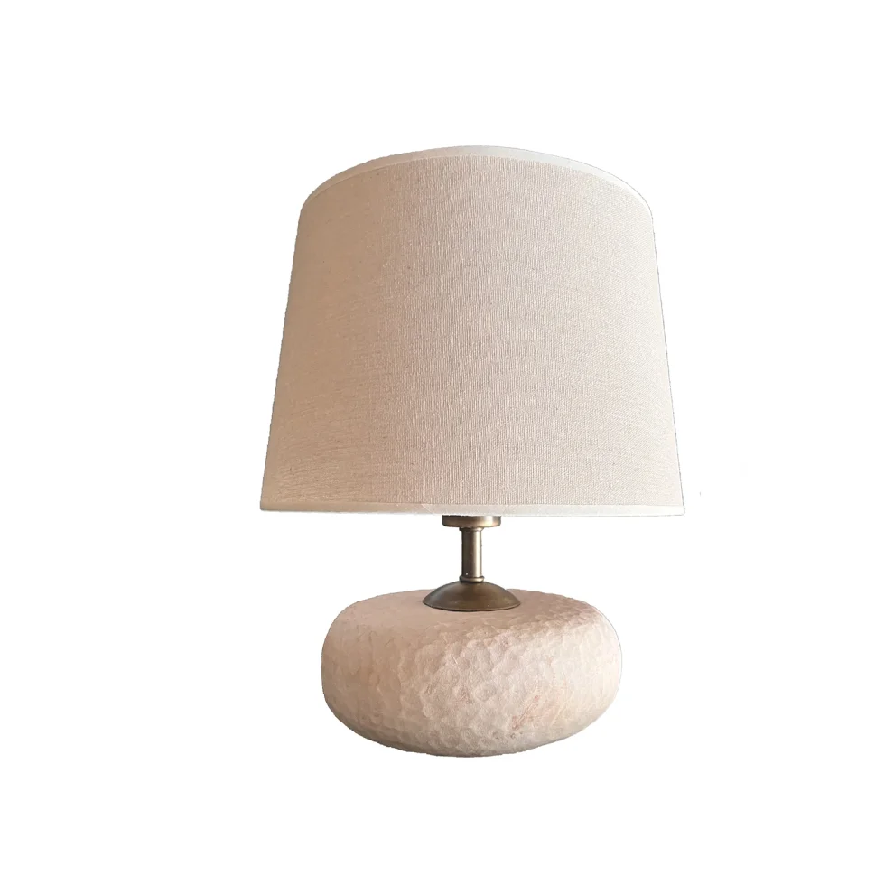 1.618 - Luna Lampshade