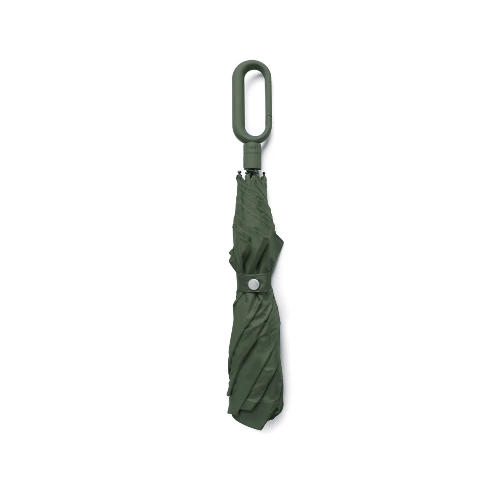 Lexon - Mini Hook Umbrella