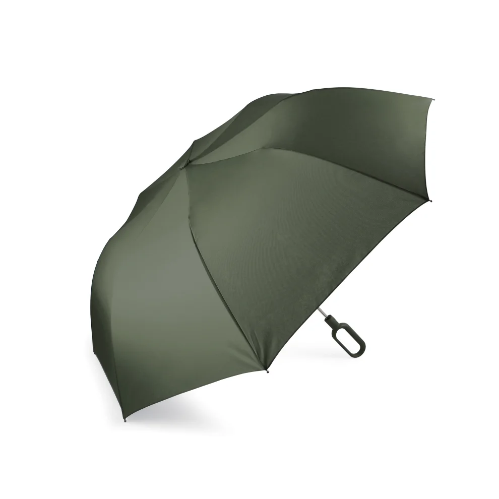 Lexon - Mini Hook Umbrella