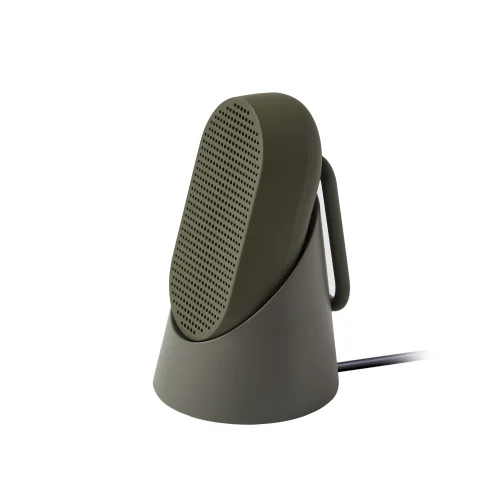 Lexon - Mino T Bluetooth Speaker