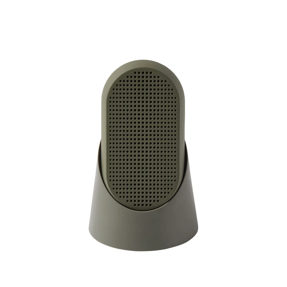 Lexon - Mino T Bluetooth Speaker