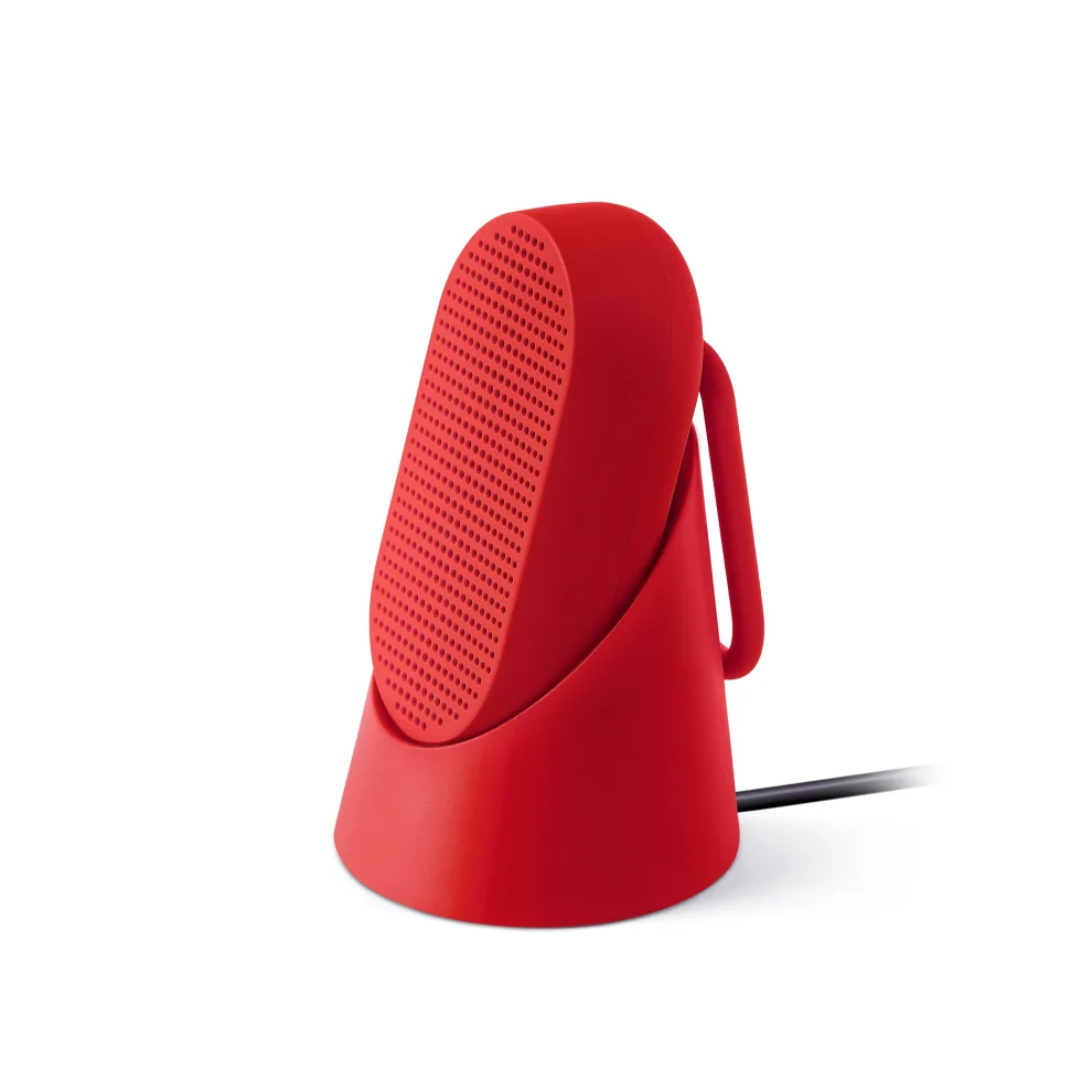 Lexon - Mino T Bluetooth Speaker