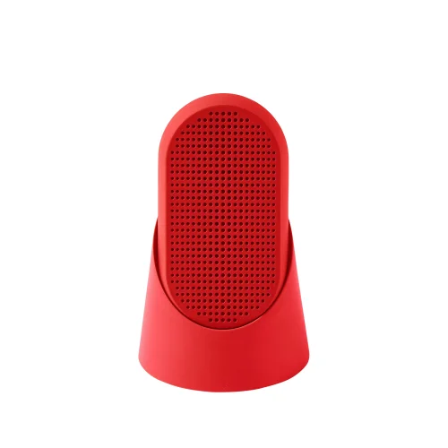 Lexon - Mino T Bluetooth Speaker