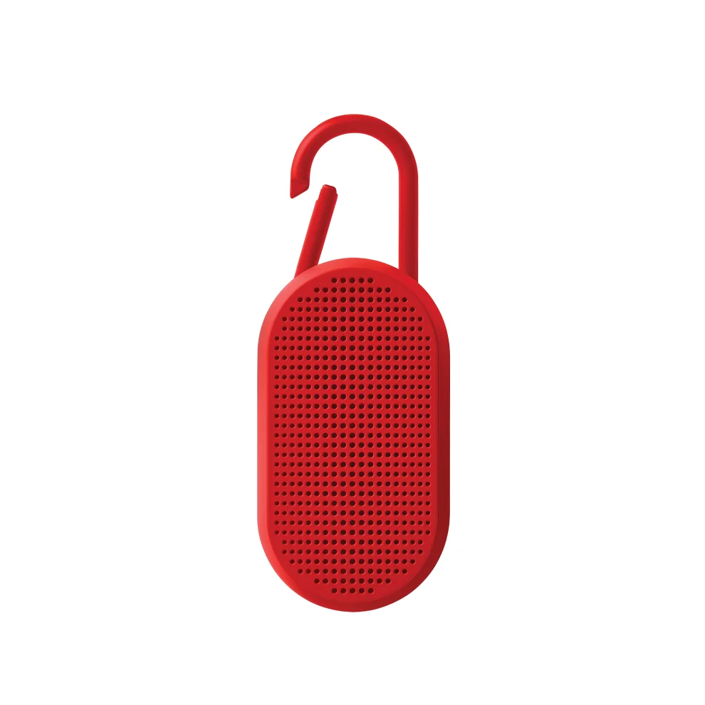 Lexon - Mino T Bluetooth Speaker