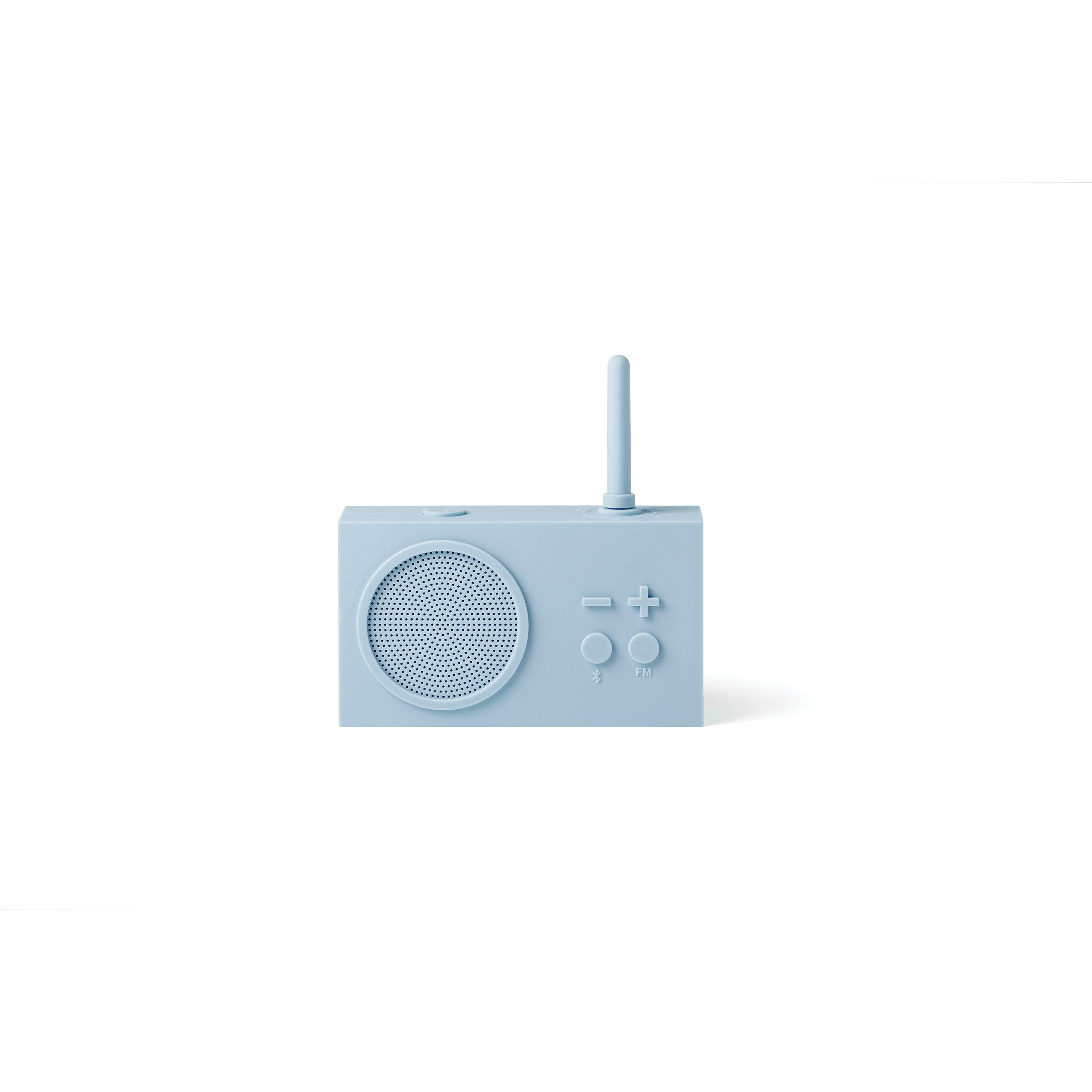 Lexon Wino -Mini portable wireless fan