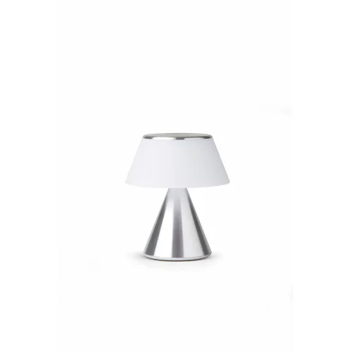 Lexon - Luma M Led Lamp