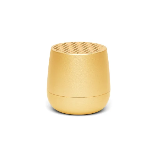 Lexon - Mino + Bluetooth Speaker