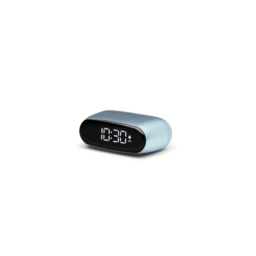 Lexon - Minut Alarm Clock