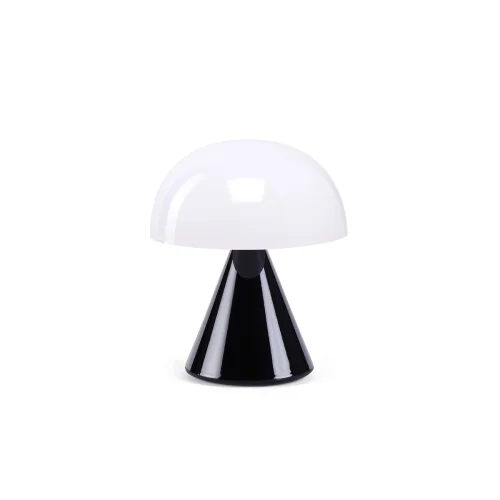 Lexon - Mina L Led Lamp