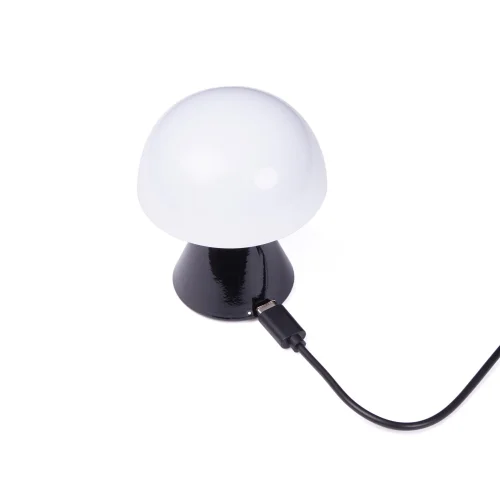 Lexon - Mina Led Lamp