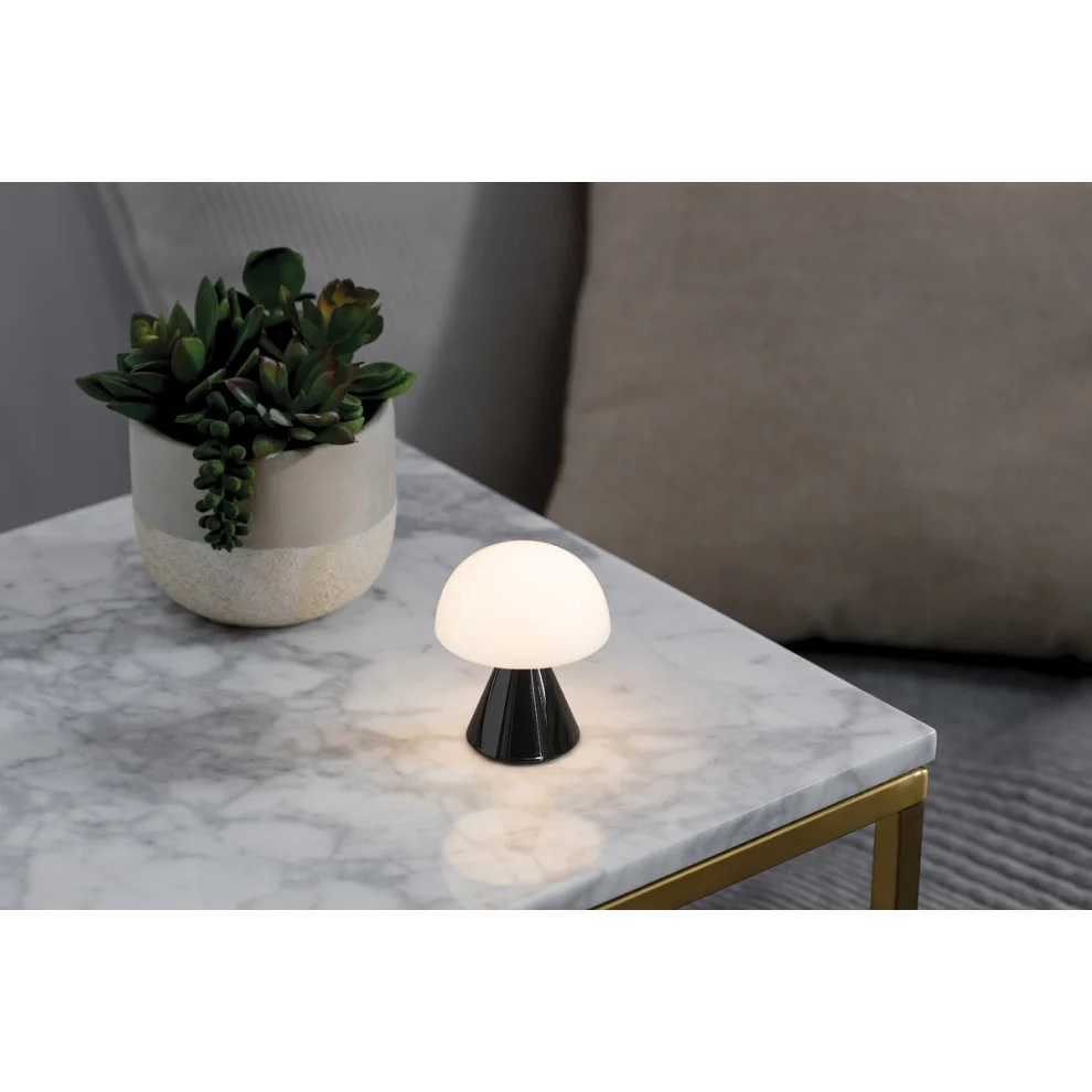 Lexon - Mina Led Lamp