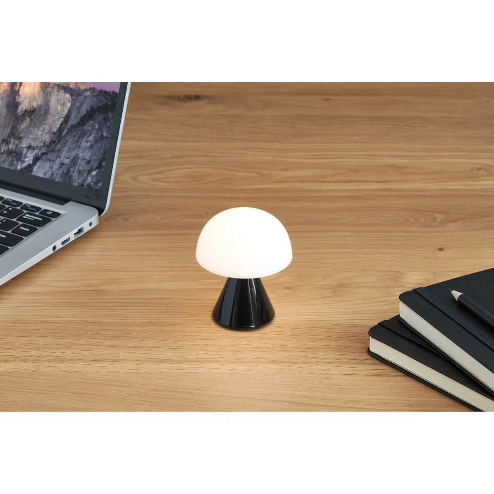 Lexon - Mina Led Lamp