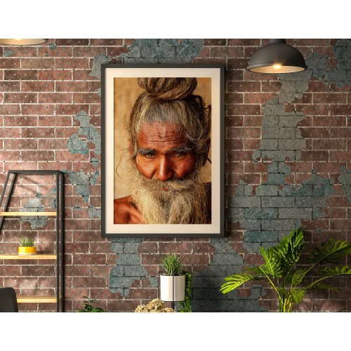 Zone Design - Unframed Printed Photo | Poster | Wall Art