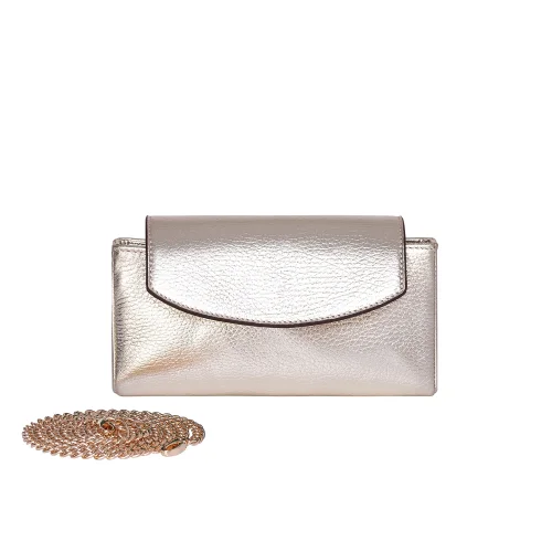 Khilios - Gean Mini Clutch Bag