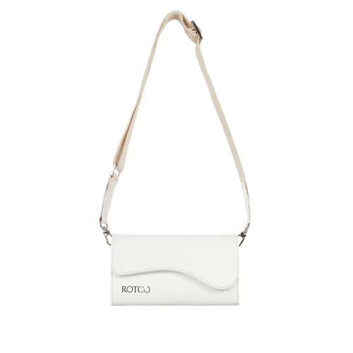 Rotco - Dominion Handbag
